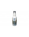 ASM 84003 Polish per tromba