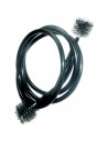 ASM TF42 Tampone pulizia per trombone