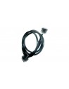 ASM TF42 Tampone pulizia per trombone