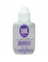 ASM LUB1 Piston Oil SML