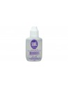 ASM LUB1 Piston Oil SML
