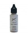 Aceite para varas de trombón ASM SOM1, botella individual