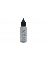 Aceite para varas de trombón ASM SOM1, botella individual