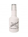 Aceite para diapositivas ASM SOM30 con vaporizador