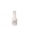 Huile pour glissières ASM SOM30 avec vaporisateur