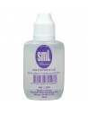 Aceite para bidón ASM LUB3