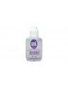 ASM LUB3 Olio per fusti