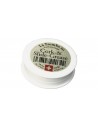 ASM 501 "La Tromba" Slide Grease