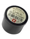 ASM 511 Grease for slide "La Tromba" Large pack