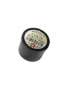 Grasa ASM 511 para pack de correderas “La Tromba”. Excelente