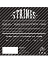 Electric Guitar Strings 9-46 Light Set/6