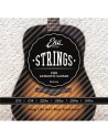 Corde Chitarra Acustica Bronze 10-47 Light Set/6