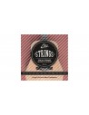 Acoustic Guitar Strings XII Bronze 10-47 Light Set/12