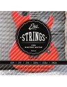 Corde Chitarra Elettrica 9-42 Extra Light Set/6