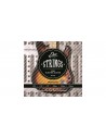 Electric Guitar Strings 10-46 Regular Set/6