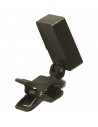 GBU Clip Tuner