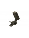 GBU Clip Tuner