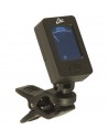 GBU Clip Tuner