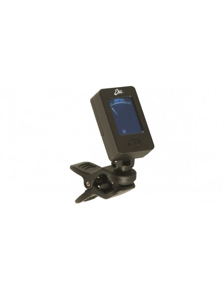 GBU Clip Tuner