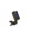 GBU Clip Tuner