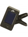 GBU Clip Tuner