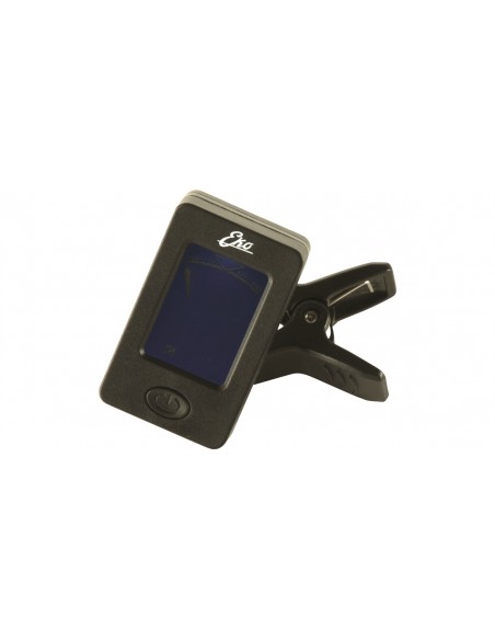 GBU Clip Tuner