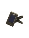GBU Clip Tuner