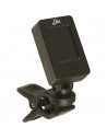 GBU Clip Tuner