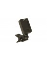 GBU Clip Tuner