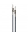 G43D Instrument Cable Jack Mono/Jack Mono 3m