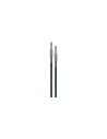 G43D Cavo Strumento Jack Mono/Jack Mono 3 m