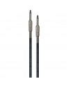 Cables de conexión P050 de 50 cm, 2 unidades
