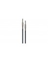 P050 Patch Cables 50cm 2 Pcs