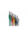 P060-6 Cavi Patch 60 cm 6 Pcs