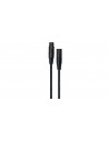 Câble micro XLR M03X 3 m