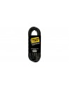 Câble micro XLR M03X 3 m