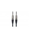 Cable de señal K15-6 Jack TRS/Jack TRS 6 m