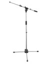 Proel Die Hard DHPMS55 Microphone Stand