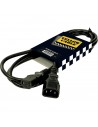 Cable de extensión de alimentación PCEMF de 2 m