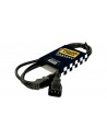 Cable de extensión de alimentación PCEMF de 2 m