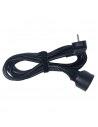 PRO-3M Prolunga CE 3x1,5 mm2 3m