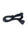 PRO-3M Prolunga CE 3x1,5 mm2 3m