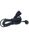 PRO-5M Prolunga CE 3x1,5 mm2 5m