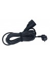 PRO-5M Prolunga CE 3x1,5 mm2 5m