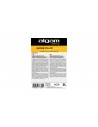FOG-LD-1L Liquido Fumo Bassa Densità 1L