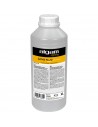 FOG- LD -1L Nebelflüssigkeit mit geringer Dichte, 1L