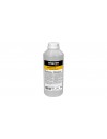 FOG- LD -1L Líquido de humo de baja densidad 1L