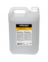 FOG- LD -5L Low Density Smoke Liquid 5L