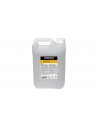 FOG-LD-5L Liquido Fumo Bassa Densità 5L