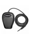 Bespeco NT13 Pedale Sustain